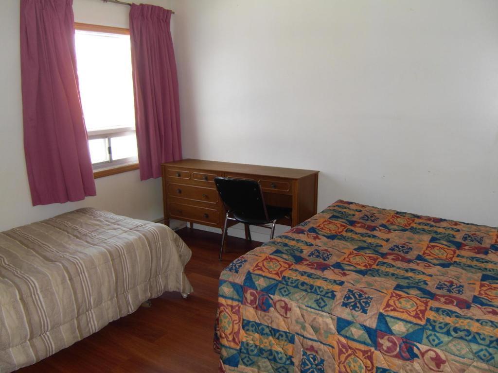 Virden Motel Quarto foto